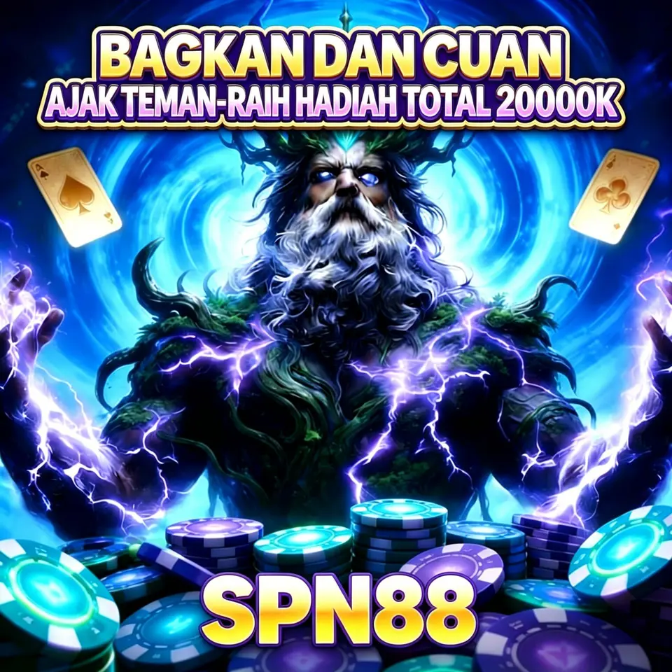 spn88 APK