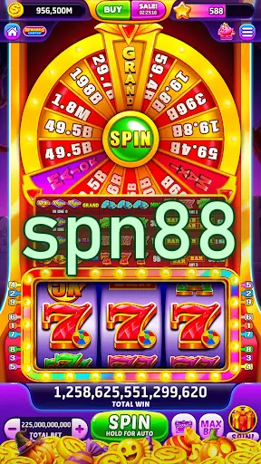 spn88 APK