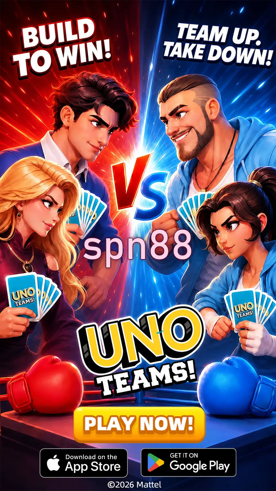spn88 Masuk
